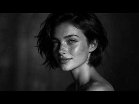 Deep House Mix 2026 Vol.22 | Best Of Vocal House Music | Midnight Deep House