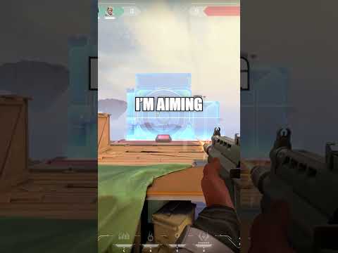 Which Is Harder: Valorant or R6 Siege?