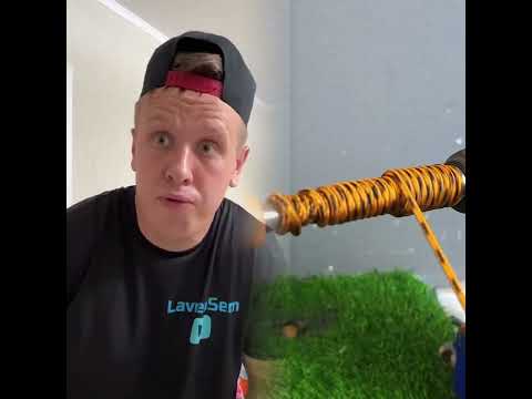 🤣👌👌👌2025 pov Must-Watch Crazy Clips Compilation #humor #fypシ #pov #fyp #foryou 😍😜 