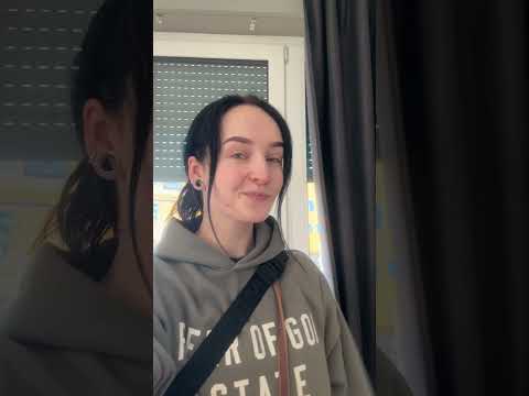 UmzugsChaos Teil 6 - es geht looohoooos!