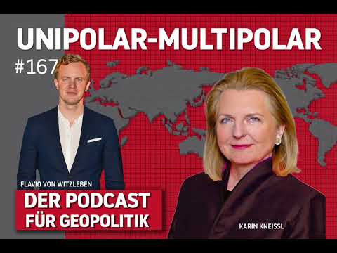 #167: Thick Male Friendship