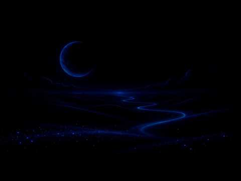 (No Ads) Sleep Hypnosis for Deep Relaxation ✨ Reset Your Nervous System & Sleep Deeply Tonight
