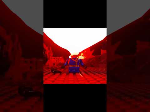 Avengers Doomsday The X-Men Will Return Trailer In Lego