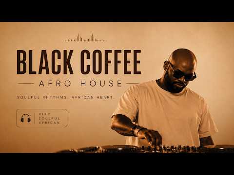 DEEP HOUSE 2026 Mix 🔥 Soulful Afro House Mix | Deep Grooves, Tribal Beats & Chill Vibes | Vol 4