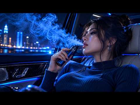 Deep House Mix 2026 🥀 Hollow Letters | Haunting Female Vocals, Moody Bass & Emotional Melodic House