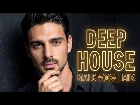 Your Voice In My Dreams | Soulful Deep House 2026 | Vocal House & Deep Feelings