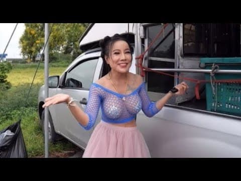 Unbelievable Workers Compilation | Working with Talented Engineers✅#construction #adamrose #workers