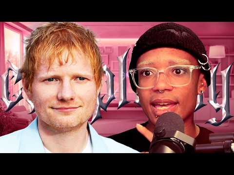 ew, ed.