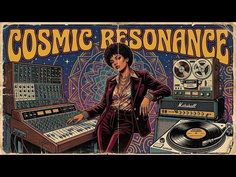 Dark Jazz, Noir Jazz & Downtempo Trip Hop    Music for Driving Alone Toward Nothing in Particular