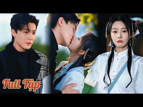 Y Tiên Xuống Núi Cứu Người, Không Ngờ Bị Ép Gả Cho Tổng Tài Bá Đạo Và Cái Kết Lật Kèo Số Phận! 🔥