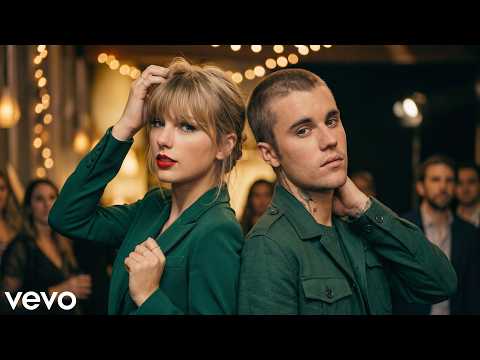 Top Hits 2026 🌍 Maroon 5, Justin Bieber, Taylor Swift, Ed Sheeran, Shakira ♫ Trending Pop Songs