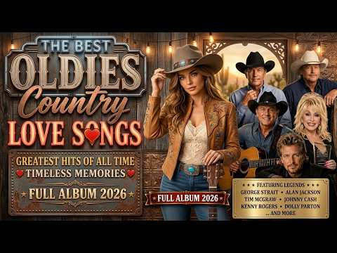 Roads Country Memories I Endless Highways & Open Country Skies