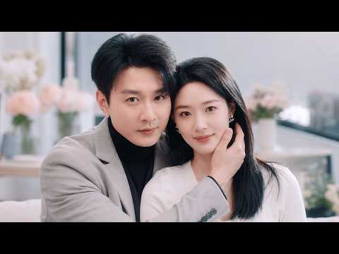 Cô Gái Xuyên Ko Cứu Rỗi Phản Diện Nhưng Bị Anh Vứt Bỏ,Ko Ngờ Cô Trở Về Thế Giới Gốc Khiến Hắn HốiHận