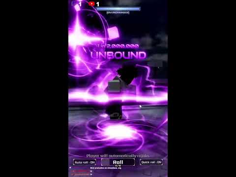 afk in sols rng (im sleeping)