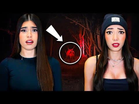 Supravietuim 24h Intr-o Padure Bantuita