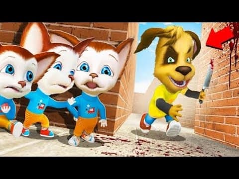 побег от дружка в лабиринте garry's mod (over show)