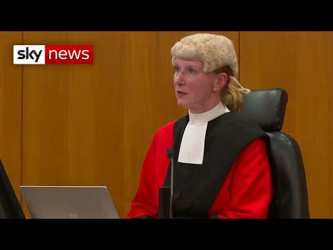 Hospital worker and partner jailed over plot to abuse children