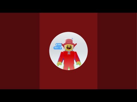 KoolmanJamoooo is live!