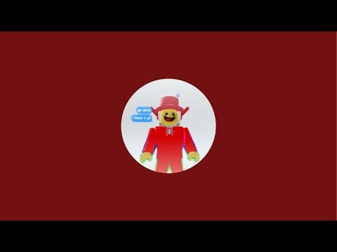 KoolmanJamoooo is live!