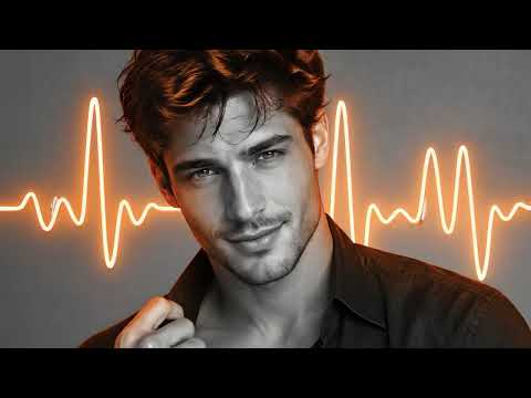 Nobody Replaces You | Romantic Deep House &amp; Chill House | Deep House 2026
