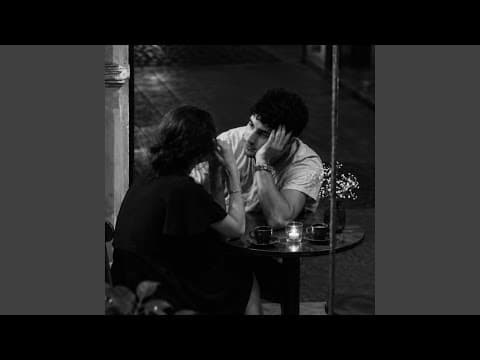 You're are the one I want beside me