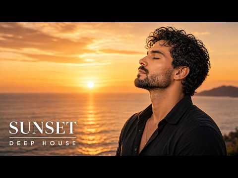 If You Still Need Me | Emotional Deep House, Vocal House &amp; Chillout | Male Vocal Mix