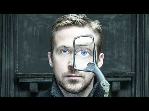 19 Best Movie Twists You Genuinely Never Saw Coming