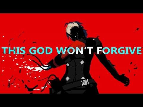 Replika Love Story ❤️ | Signalis Lore and Analysis#signalis #survivalhorrorgaming