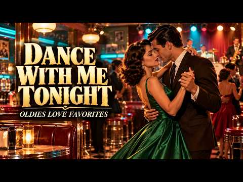 A Journey Through Time 🎶 60s & 70s Love Songs Nostalgic Oldies