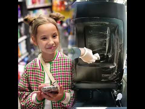 🤣👌👌👌2026 pov Must Watch Crazy Clips Compilation #humor #fypシ #pov #fyp #foryou 😍😜
