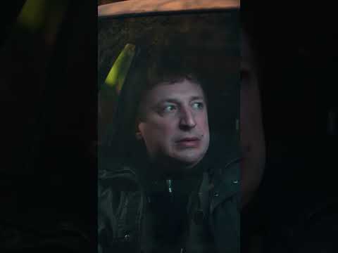 Это фиаско, ребята…😅