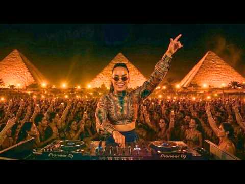 🎧 AFRO HOUSE 2026 🔥 YOU NEED TO HEAR THIS MIX | Best African Vibes