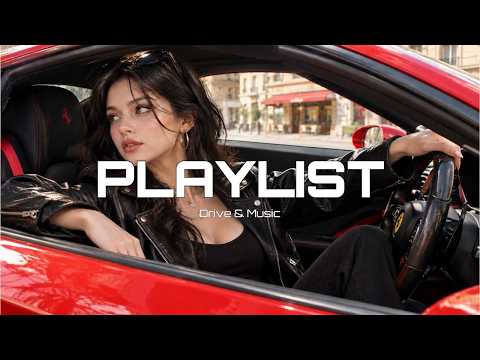 🎧 PLAYLIST | 식어버린 커피와 네가 두고 간 재킷 ☕ — K 감성힙합 · R&B | Skylea mood