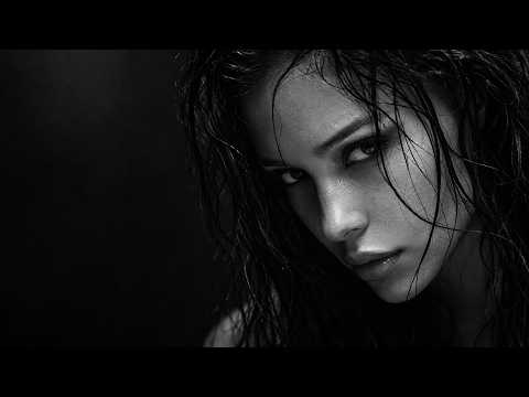 Rain on the Dashboard — Atmospheric Deep House | Night Drive
