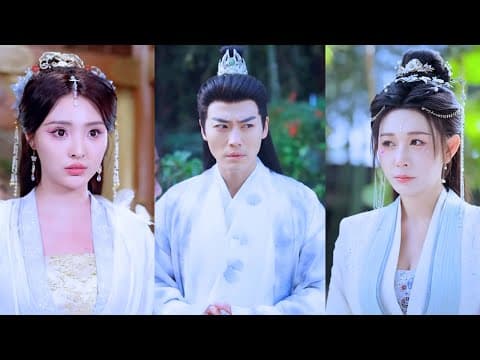 Xuyên Không Thành Phong Chủ Phế Vật, Tặng Hết Bảo Vật Nghịch Thiên Để Giữ Chân Nữ Đệ Tử Thiên Tài