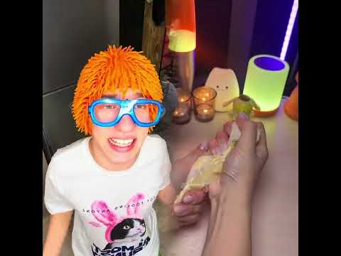 🤣😜😜👌👌👌2026 pov Must-Watch Crazy Clips Compilation #humor #fypシ #pov #fyp #foryou 😍😜1