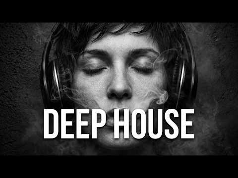 Deep House Endless Flow | Chill Mix 2026 | Relaxing Midnight Atmosphere