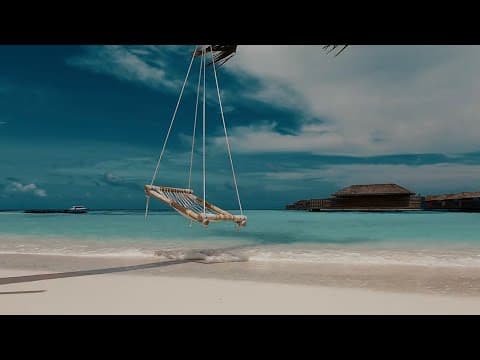 Avicii, Dua Lipa, Coldplay, Kygo, Martin Garrix & The Chainsmokers Style | Ibiza House Mix 2026