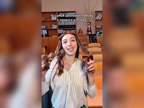 🤣👌👌👌2026 pov Must Watch Crazy Clips Compilation #humor #fypシ #pov #fyp #foryou 😍😜