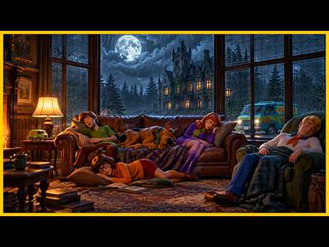 🎧 Música Relaxante para Acalmar a Mente, Reduzir o Estresse e Dormir em Paz - Oldies