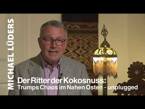 Der Ritter der Kokosnuss: