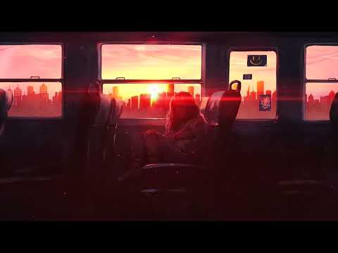2 A.M. | Nostalgic Deep Techno Mix | Underground Late Night Techno