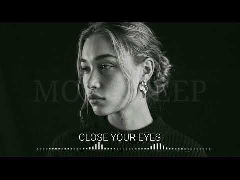 MODA DEEP – Close Your Eyes (Original Mix)