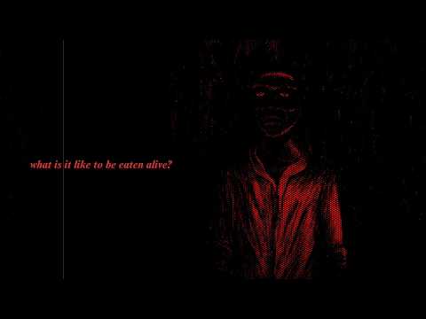 What Makes a Zombie Scary?