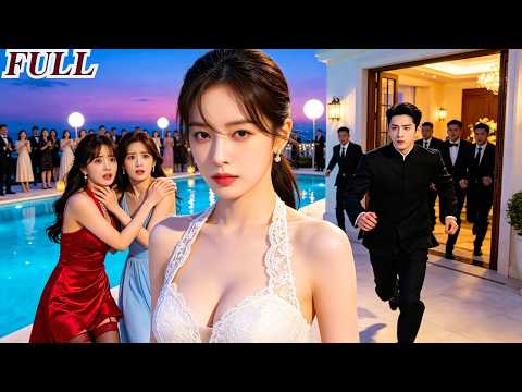 Trọng sinh, tôi thấu âm mưu và gả cho Tổng tài lạnh lùng. Ngờ đâu, hắn lại sủng tôi như bảo bối!