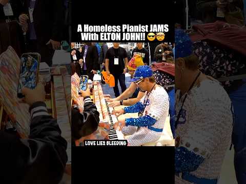 What happened NEXT on my page... 🤯