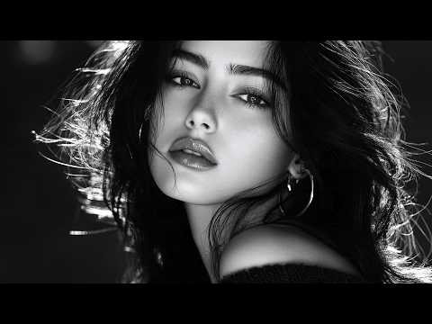 Deep Feelings Mix 2026 | Deep House, Vocal House, Nu Disco, Chillout Mix | Emotional / Intimate Mood