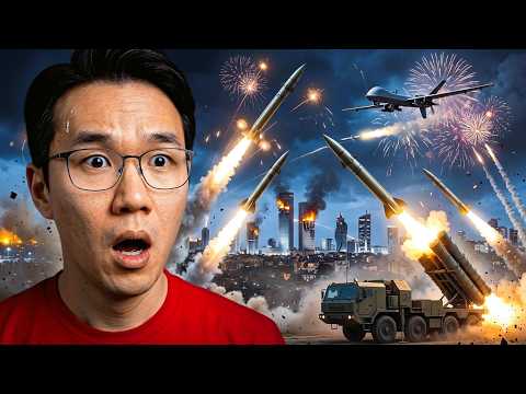 Russia Just Gave Iran S-400 System — Every Israeli F-35 Now Tracked in Real-Time