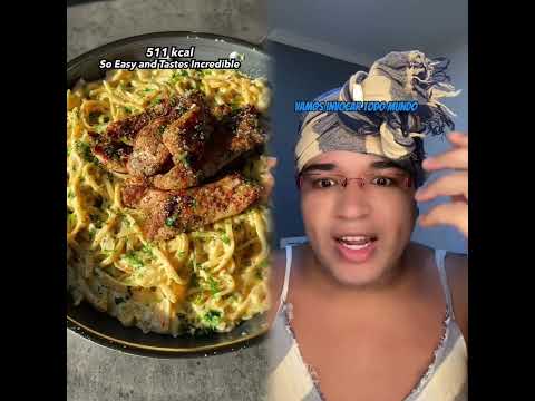 🤣👌👌👌2026 pov Must-Watch Crazy Clips Compilation #humor #fypシ #pov #fyp #foryou #funny 😍😜