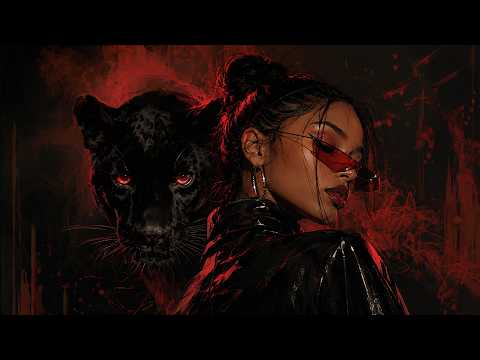 Best of Deep House [2026] | Chill Mix & Deep Feelings #12